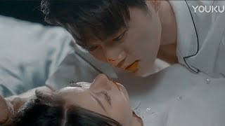 Çin klip ⋙ Kay Kay | intikam için arkadaşının kızıyla nişanlandı! • Life is Drama 🧡 yeni dizi...