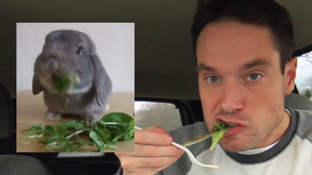 Togowithjoe Food Review! Chinese Christmas. 