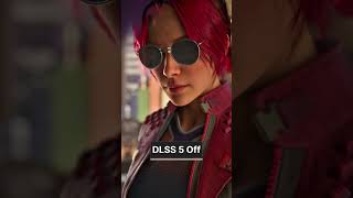 DLSS 5 is actually insane. Nah, we’re kidding. It’s Redline cosplay by Almeria #playspine #dlss5
DLSS 5 is actually insane. Nah, we’re kidding. It’s Redline cosplay by Almeria #playspine #dlss5 DLSS 5 is actually insane. Nah, we’re kidding. It’s Redline cosplay by Almeria #playspine #dlss5
