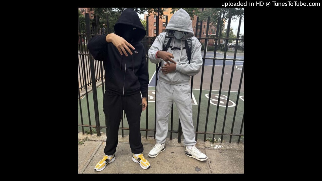 [FREE] Mdot 59 X Woddy X 3Wick Yamaica/Stomp Sample Drill Type Beat - 