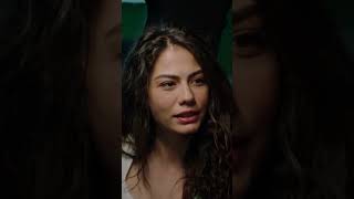 İyi Ki Etrafımızdasın - Adım Farah