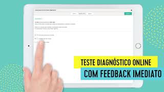 EXAME | Prova Final Português 9 EXAME | Prova Final Português 9