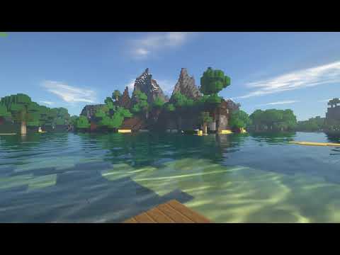 FALLEXN Live Stream