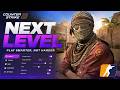 Cs2 Cheats - Best Undetected Free Cs2 Cheat 2026 (Aimbot + ESP + No Recoil)