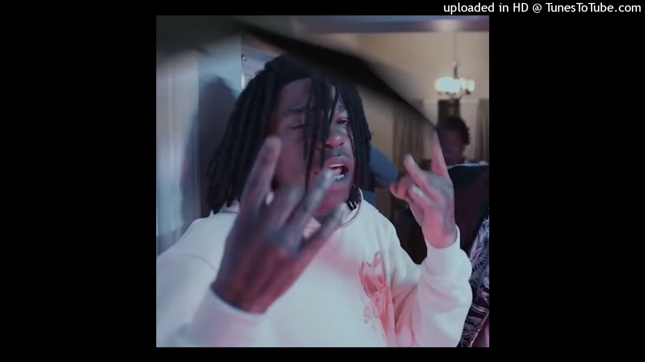 [FREE] Monewaypeso Type Beat - “Channel 9” 2026