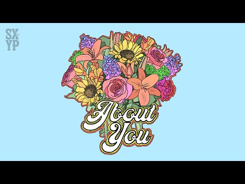 Sexy Pigeon - About You (Copyright Free)