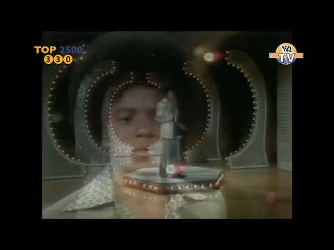 Michael Jackson - One Day In Your Life