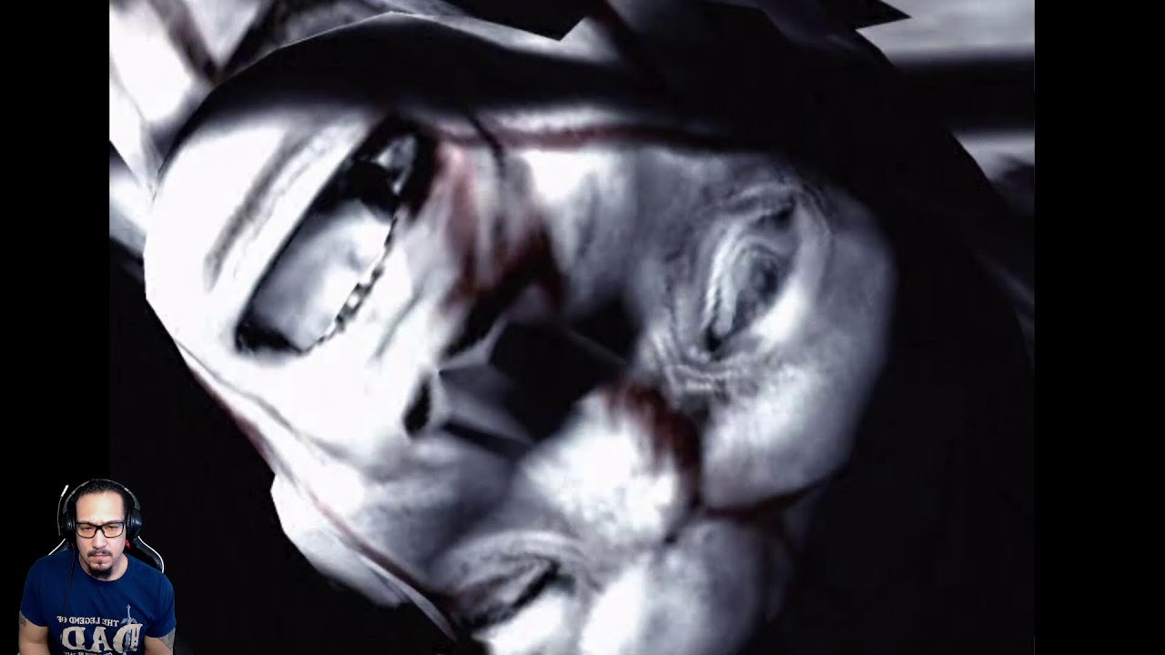 Horror Chronicles | Fatal Frame Finale ➜ Into Crimson Butterfly 👻📷