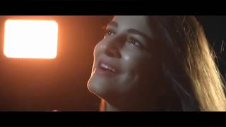 Dua| Maham Wakar|Full Song HD