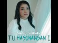 Tu Hasonangan I , Sherly Naibaho , DCS Entertainment, official Musik Studio,