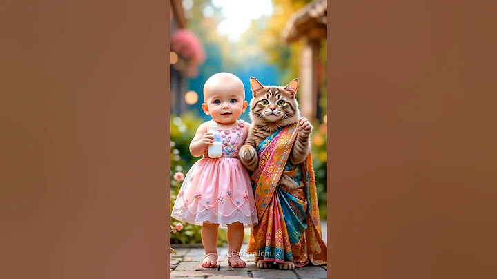 Funny Cat videos crazy dance🤣 #monkey #funny #cartoon #cat #babyvideos #viralshorts #0998