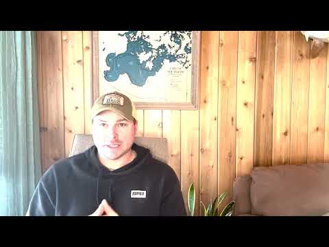 MEMBERS PLEASE WATCH THIS!!!