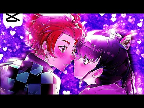 Collab with @CL4IM // Still into you // Capcut edit // 3d complex
