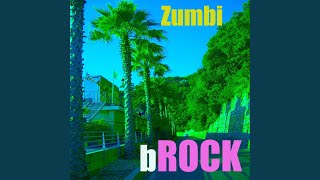 bRock (Mix) - Zumbi