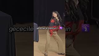 I Wanna Take A Ride On Your Disco Stick Ezgi