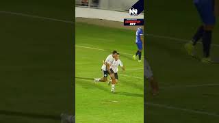 Veja o segundo gol do ASA contra o Ivinhema-MS pelo Brasileirão Série D - 12/07/2026