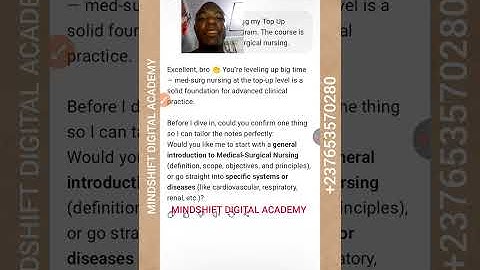 How to do any assignment of your choice in just 5mins using Simple A.I tools 