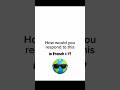 #languagelearning #french #fyp #language #learnfrench
