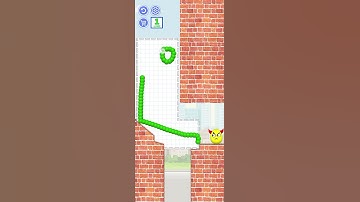 Draw to smash All 328 Level Android,ios Gameplay New Update #shorts #Drawtosmash