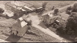 Ghost Towns of Mower County on KSMQ's Off 90 (Sponsored by the Minnesota Legacy Amendment)