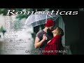 Baladas Romanticas En Español De Los 70 80 90 - Música Romántica 70 80 90