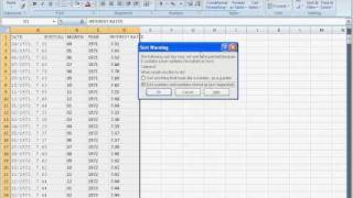 wiki assignment 2 part5