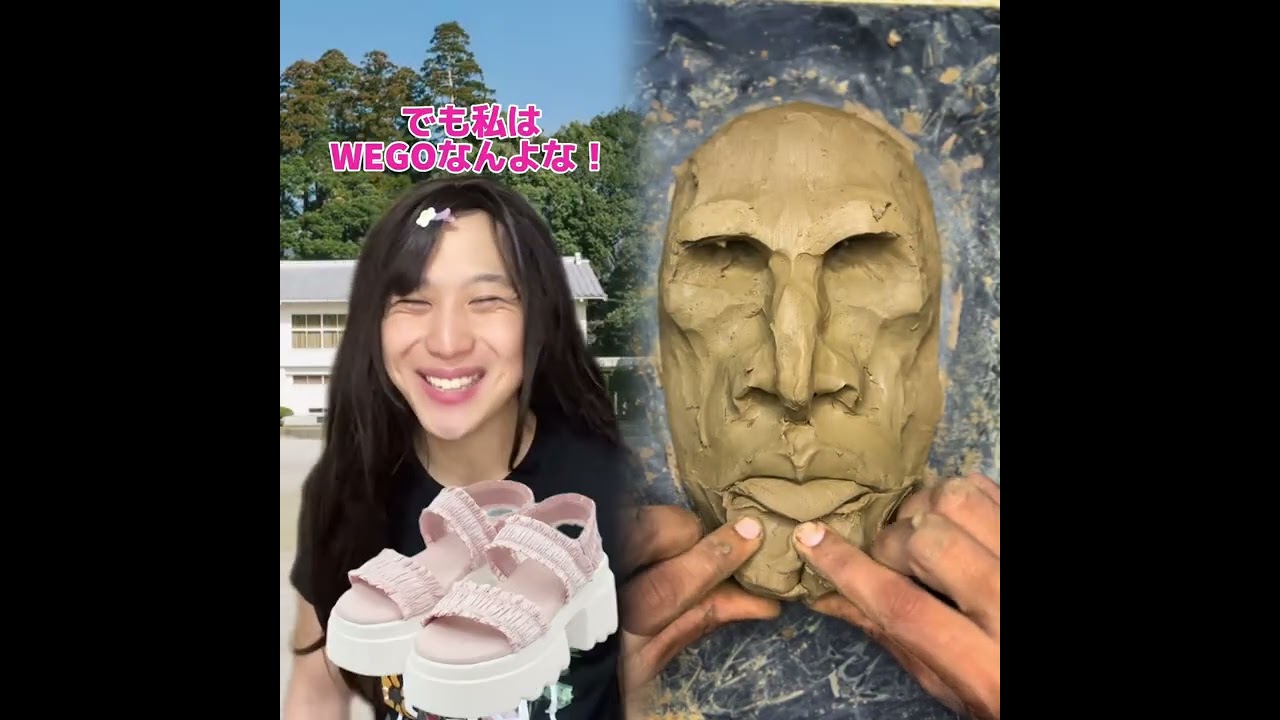 POV 最高の作品  🥉ASMR リラックスストーリーコレクション | TikTok の POV コレクション