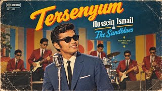 Tersenyum - Nostalgia 60an | Cover Lagu 