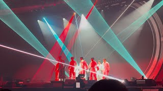 Download Lagu 260124 [TY TRACK - REMASTERED] 태용(TAEYONG) - Virtual Insanity MP3