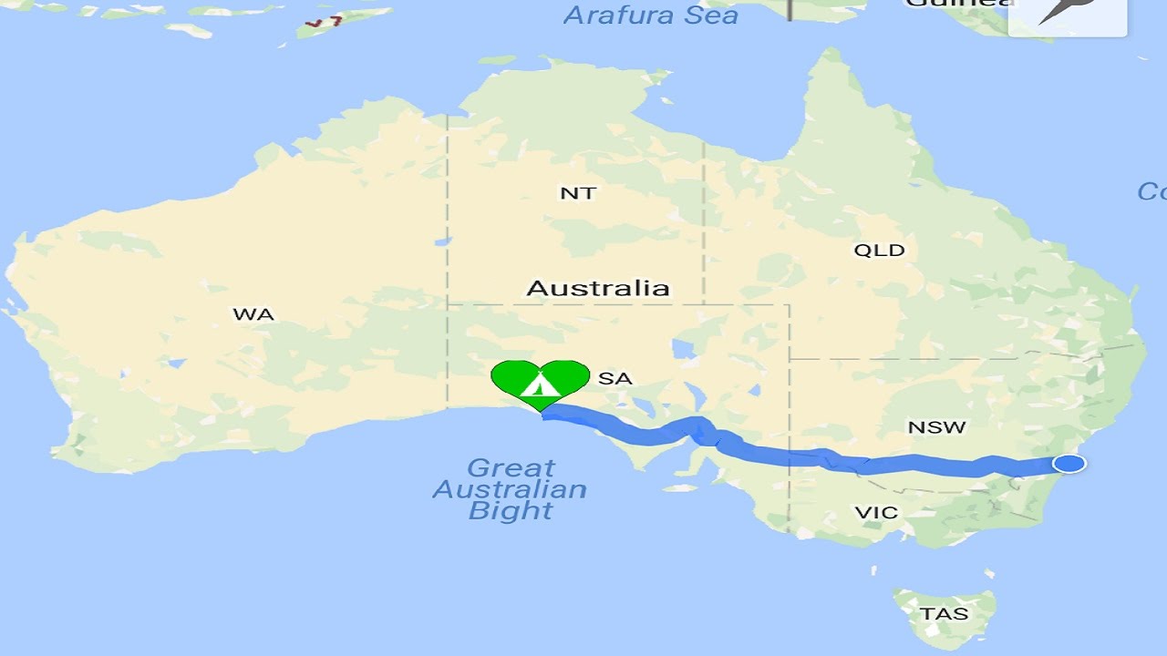 diesel cologne The RV has arrived! Spreading Peace Across Australia Meditation travel vlog