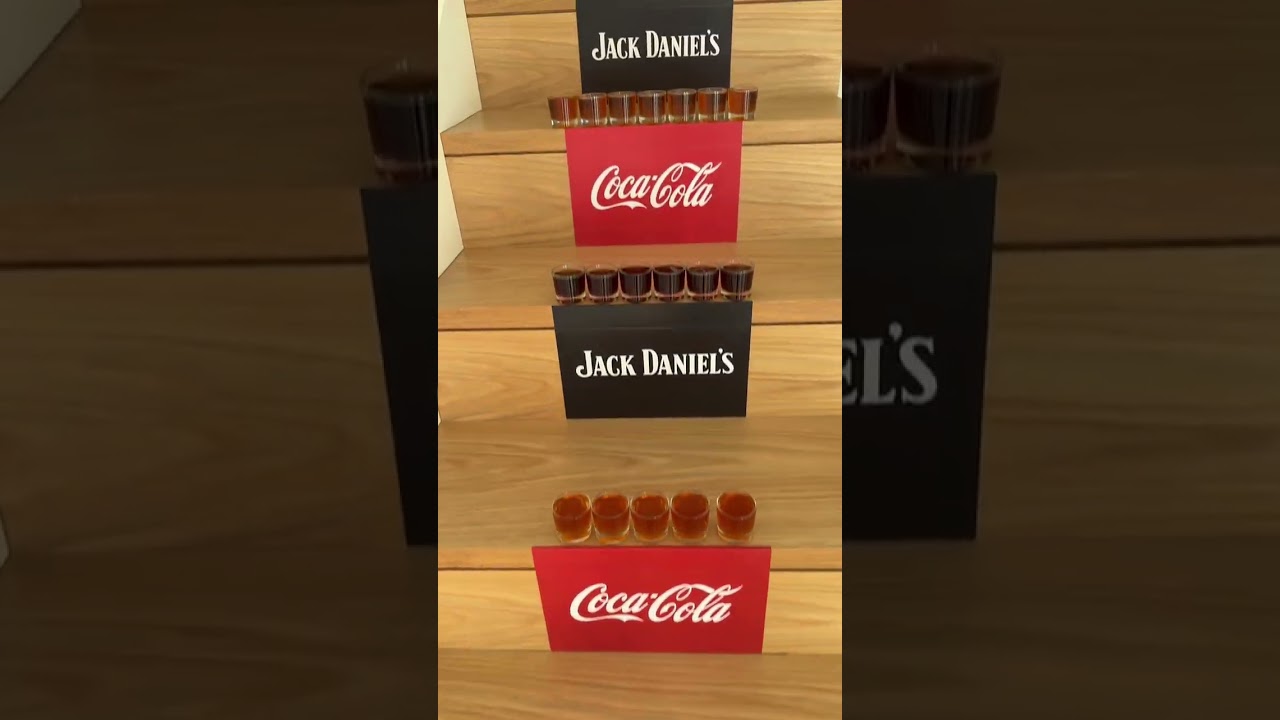 Карьерная лестница 