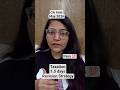 CA Inter Taxation in 1.5 Days 🔥 Complete Strategy to Pass May 2026 #cainter #taxation #caexams #ldr
