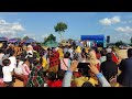 @live Ka jingiaseng ialap ha ka Kynhun Balang Presbyterian Lumstong #jingiasengialap #khasi #jaintia