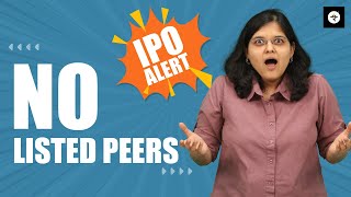 Indegene IPO: 10 min summary | CA Rachana Ranade