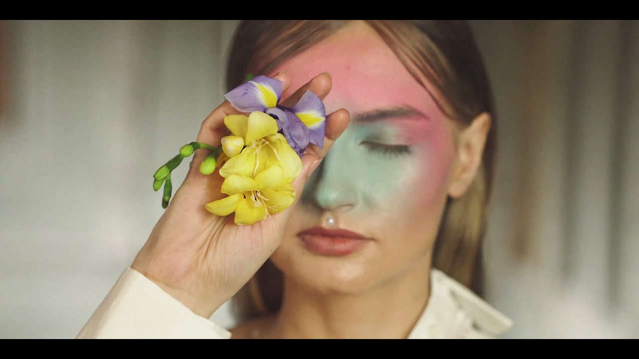 Ver LUCIA - Chyby nás učia (Official Video) en YouTube Ver LUCIA - Chyby nás učia (Official Video) en YouTube