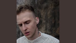 Kabluk - MICHELZ