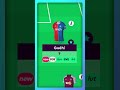 FPL Rank 281 - NO TRANSFERS OR CHIPS