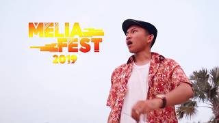VIDEO OPENING MELIA FEST 2019 MELIA SEHAT SEJAHTERA