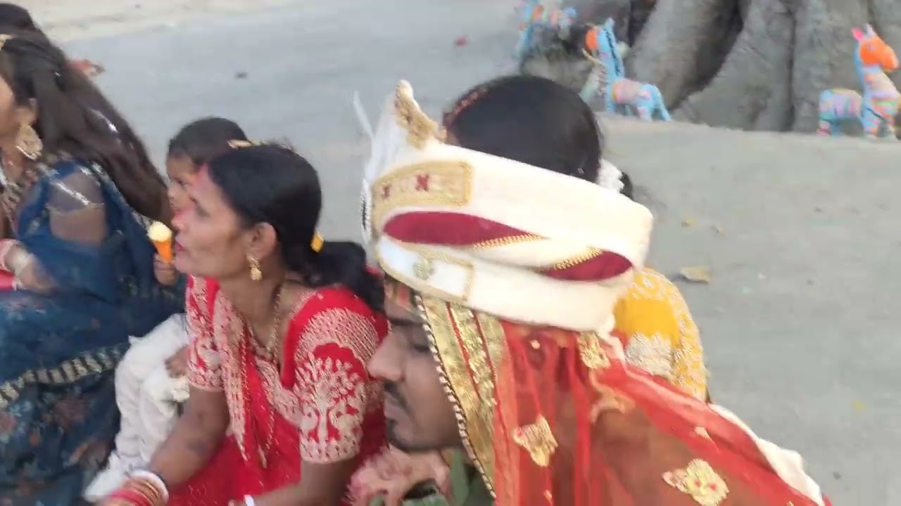 Wedding 💍💒 dance 