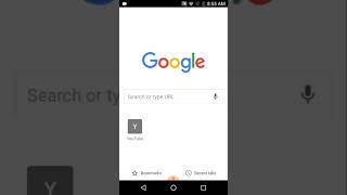 The Best Hacking App || Hack Any Syestem|| Like A pro|| screenshot 4