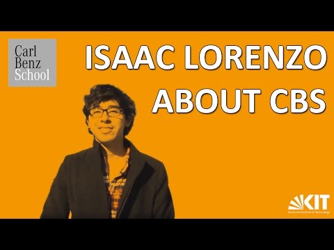 isaac-about-the-german-mechanical-engineering-college-carl-benz-school