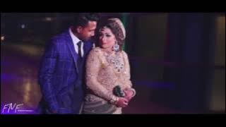 Trailer Ashfi & Junayed's Reception