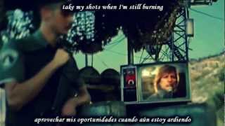 Download Lagu Everyday - Bon Jovi (Inglés - Español - 720p) HD MP3
