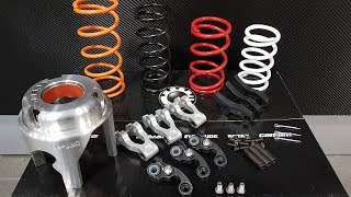 Download Snowrider Tv Ep. 29, Säsong 2 - Diablo Variatorkit, Stubbracet Video MP3 Snowrider Tv Ep. 29, Säsong 2 - Diablo Variatorkit, Stubbracet