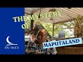 Mystery of Maputaland 