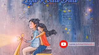 Story Wa  Iwan Fals Aku Antarkan