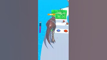 Funny games #shorts All levels gameplay( ios & Android)...