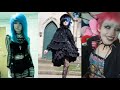 Alt Tiktok Compilation 38 ЁЯЦдтЫУ Alt Tiktok Compilation 38 ЁЯЦдтЫУ
