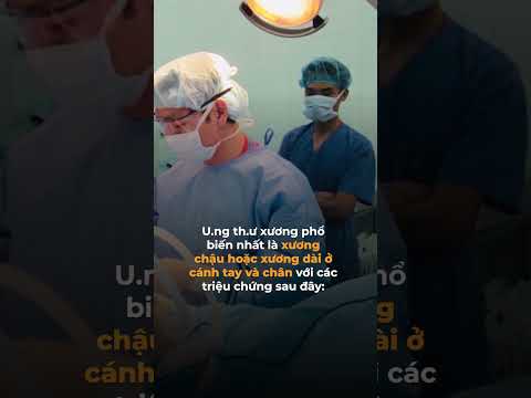 10 dấu hiệu