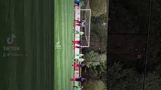 VID 20220103 WA0002